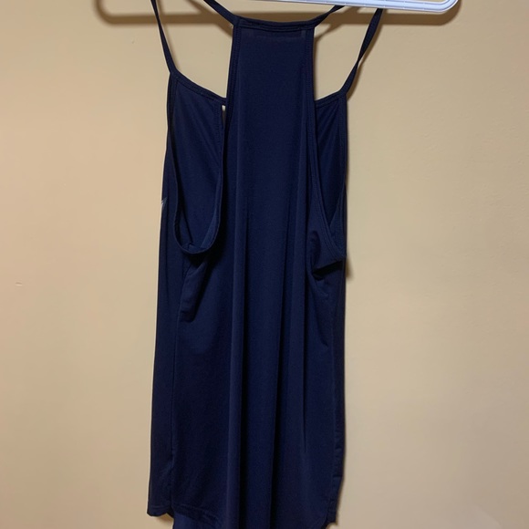 Nice and light material - Picture 2 of 2